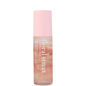 Floral Street Wonderland Peony Perfume Mist