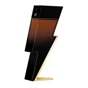 Carolina Herrera Bad Boy Elixir - Eau De Parfum