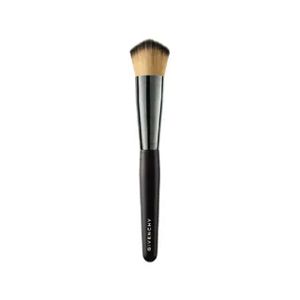 Givenchy Teint Couture Everwear Heart Shaped Foundation Brush