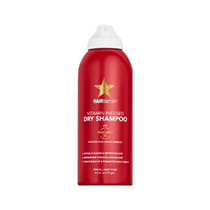 HAIRtamin 119G