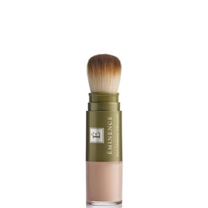Eminence Organic Skin Care Sun Defense Minerals