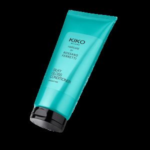 KIKO Silky Gloss Conditioner