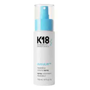 K18 Biomimetic Hairscience Astrolift™