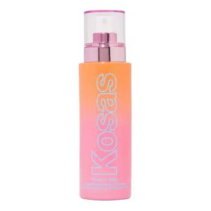 Kosas Plump + Juicy Spray