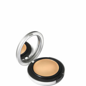 MAC Studio Fix Tech Cream-To-Powder Foundation