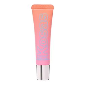 Kosas Plump + Juicy Lip Booster