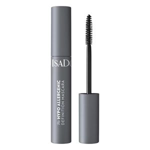 IsaDora Hypo-Allergenic Mascara
