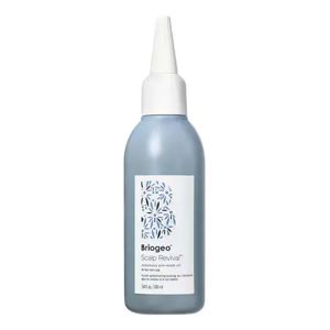 Briogeo Scalp Revival Rosemary Pre-Wash Oil