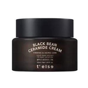 Real Barrier T'Else Black Bean Ceramide Cream