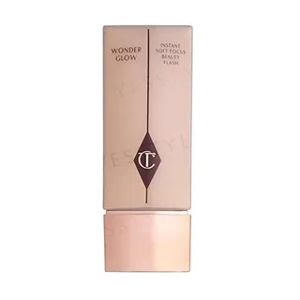 Charlotte Tilbury Wonderglow