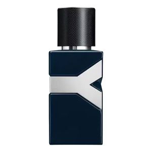 Yves Saint Laurent Y Le Parfum