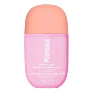 Kosas Dreambeam Mini Size