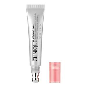 Clinique All About Eyes