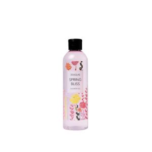 Douglas Seasonal Spring Bliss Geles De Ducha