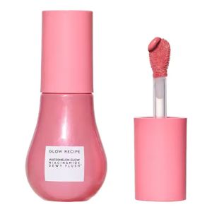 Glow Recipe Watermelon Glow Niacinamide Dewy Flush
