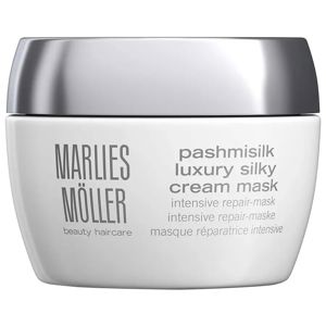 Marlies Möller Pashmisilk Intense Cream Mask