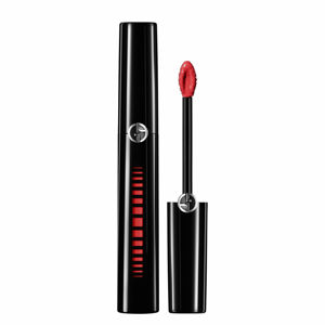 Giorgio Armani Ecstasy Mirror Elevated Shine Lip Gloss