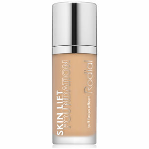 Rodial Skin Lift Foundation