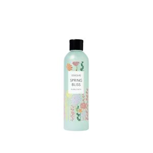 Douglas Seasonal Spring Bliss Baño De Espuma