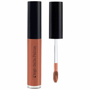 diego dalla palma Geisha Matt Liquid Lipstick