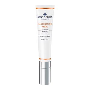 SANS SOUCIS Illuminating Pearl Eye Care