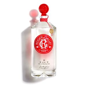 Roger & Gallet Jean Marie Farina Perfumes