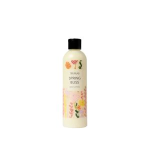 Douglas Seasonal Spring Bliss Cremas Corporales