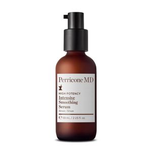 Perricone MD High Potency Intensive Niacinamide-Rich Smoothing Serum