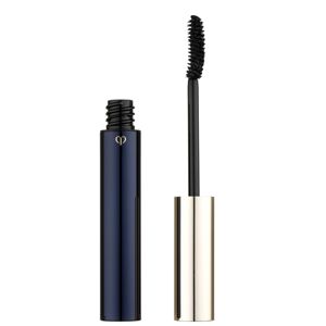 Clé de Peau Beauté Perfect Lash Mascara