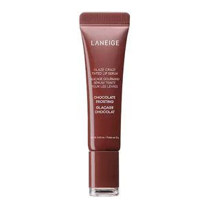Laneige Glaze Craze Tinted Lip Serum