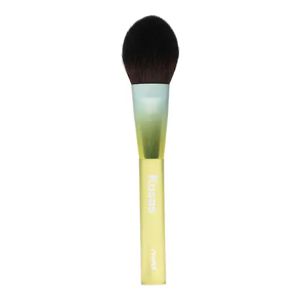 Kosas Brush