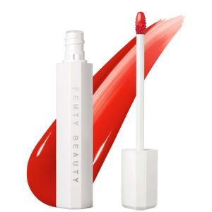 Fenty Beauty Poutsicle Hydrating Lip Stain - Lip Stains 7
