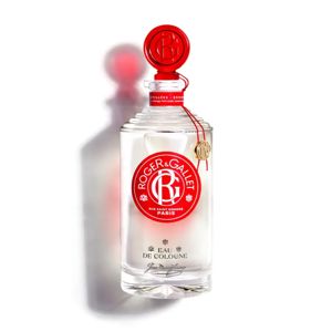 Roger & Gallet Jean Marie Farina Perfumes