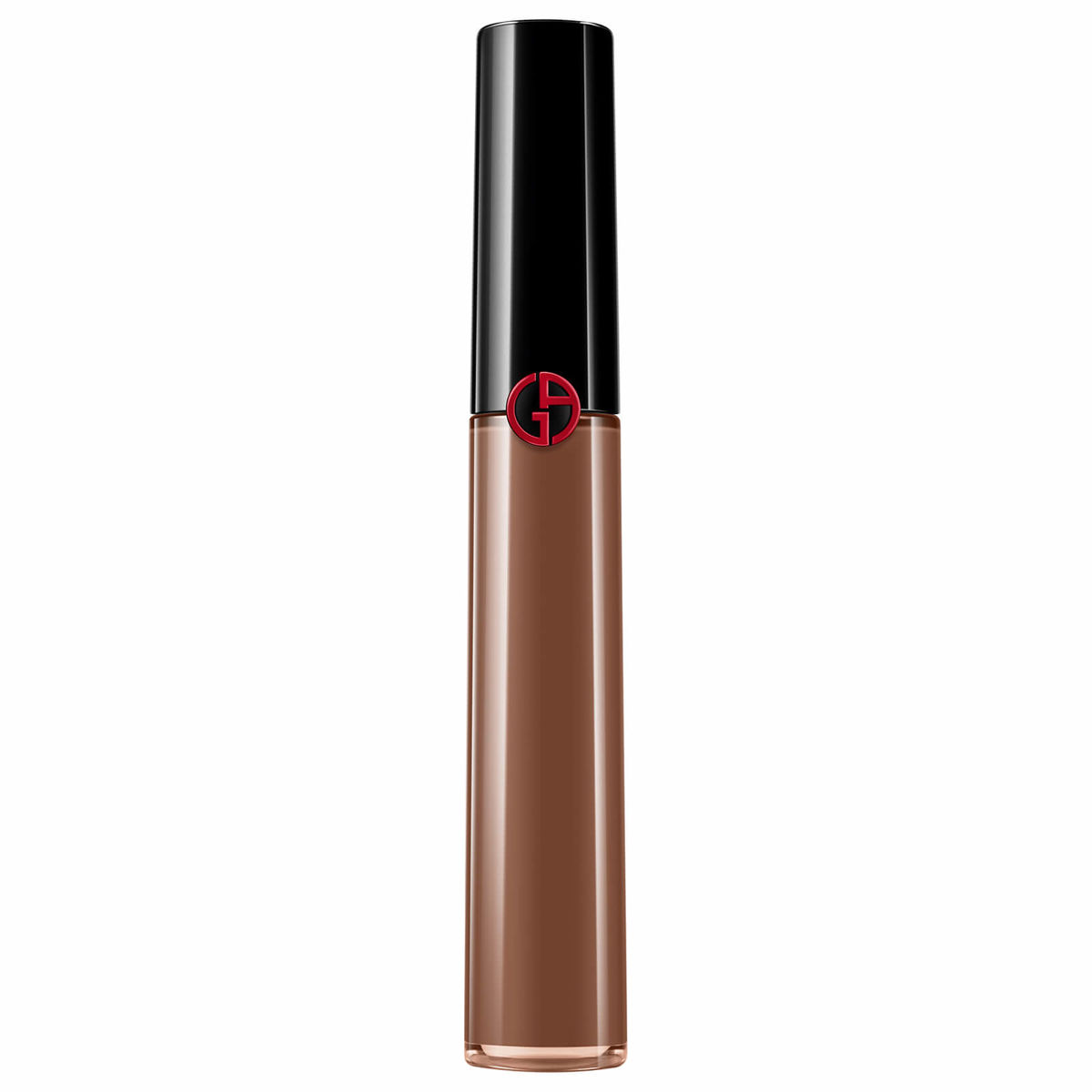 Giorgio Armani Power Fabric Concealer