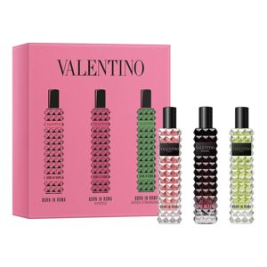 Valentino Born In Roma Donna Eau De Parfum
