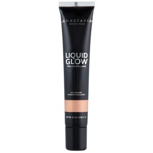 Anastasia Beverly Hills Liquid Glow