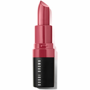 Bobbi Brown Crushed Lip Colour