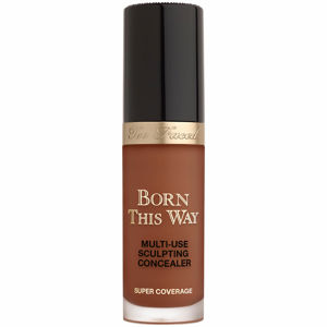 Too Faced Born This Way Super Coverage Concealer