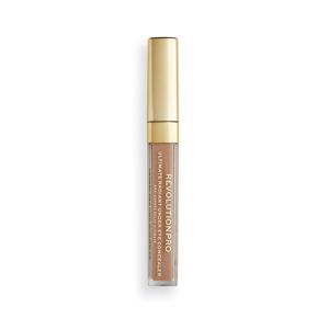 Revolution Pro Ultimate Radiant Under Eye Concealer