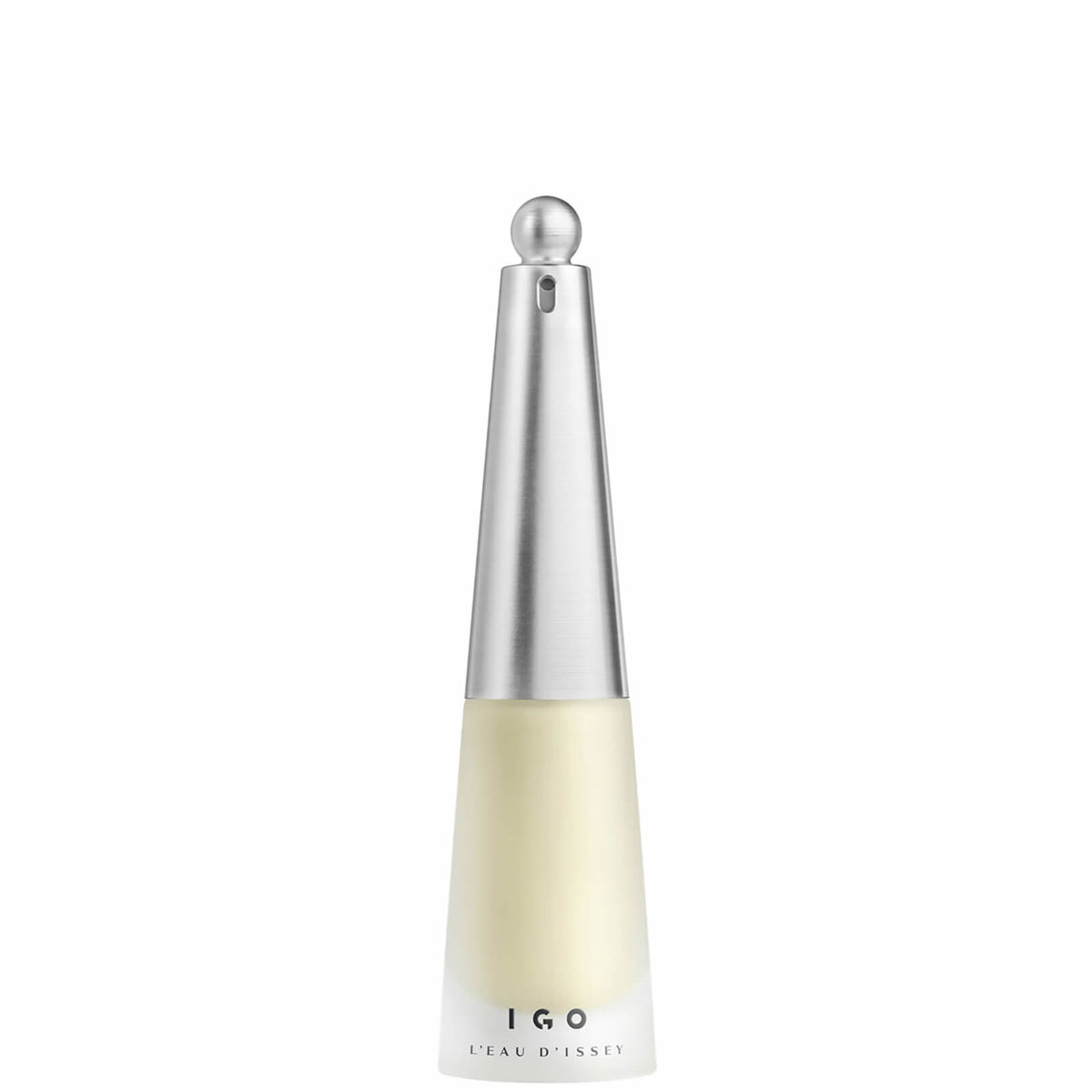 Issey Miyake L'Eau D'Issey Igo Eau De Toilette