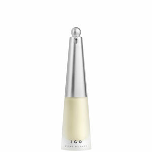 Issey Miyake L'Eau D'Issey Igo Eau De Toilette