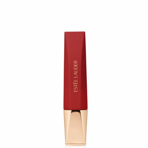 Estée Lauder Pure Colour Whipped Matte Liquid Lip