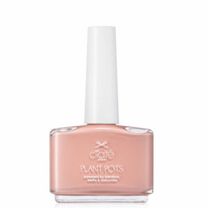 Ciate London Plant Pots Nail Varnish