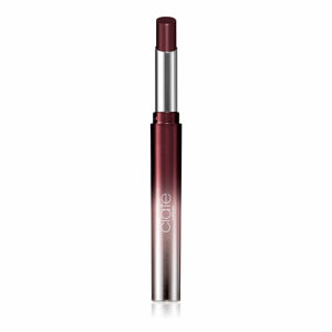 Ciate London Wonderwand Lipstick