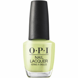 O.P.I Me, Myself And Opi Nail Polish