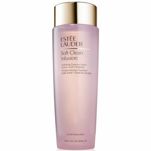Estée Lauder Soft Clean Infusion Hydrating Essence Lotion