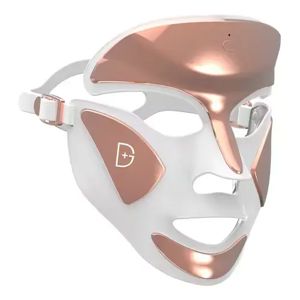Dr Dennis Gross Skincare Faceware Pro