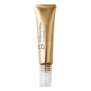 Dr Dennis Gross Skincare Derminfusions™ - Crema Contorno De Ojos