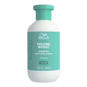 Wella Professionals Volume Boost
