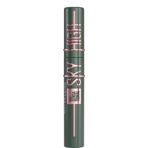Maybelline Sky High Mascara